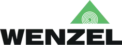 WENZEL druck - kopie - media