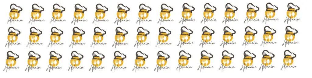 Rub-on UV DTF Sticker – Freies Format 1x Motiv