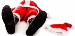 weihnachten druckerei münchen