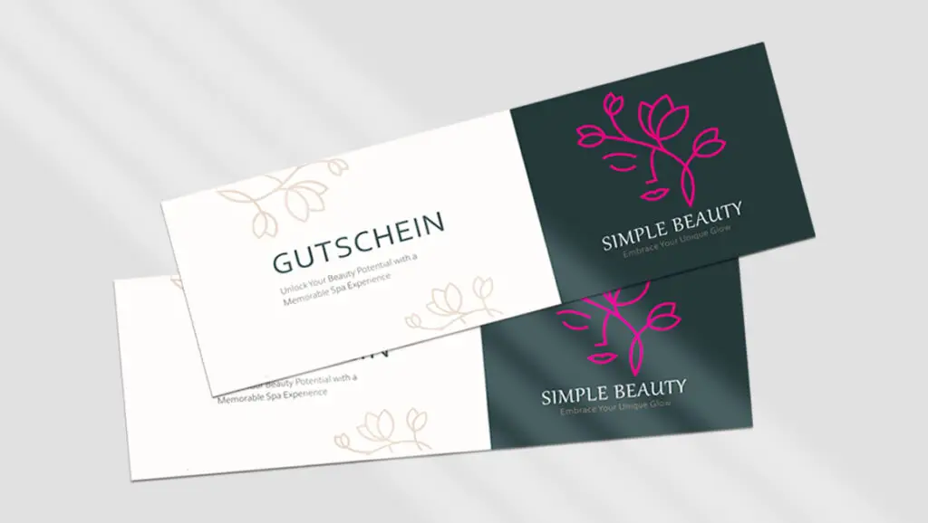 Gutschein Beauty Company 578x326 9f9f8f