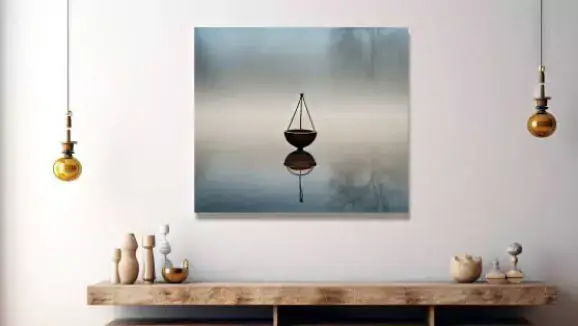 Galleryprint