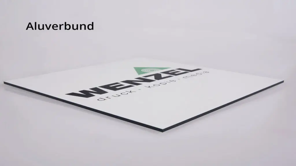 Alu Dibond 1 1140x642