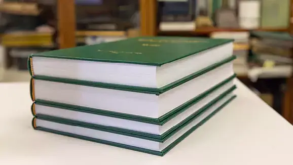 Abschlussarbeit