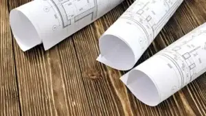 CAD / Plotservice
