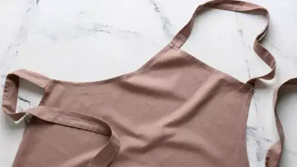 Textildruck