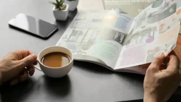 Katalog Magazine Bild1 578x326 454678511