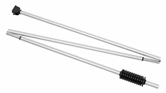 Roll Up Double Outdoor 578x326 2