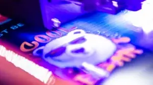 Uv Dtf Sticker3 1160x642