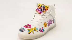 Uv Dtf Sticker Schuh 1140x642