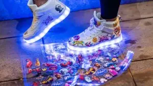 Uv Dtv Sticker Schuhe 1140x642