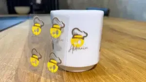 Uv Sticker Dtv Tasse1140x642