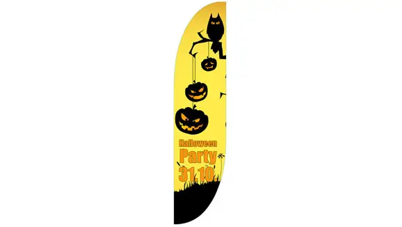 Wenzel Beachflag 3 578x326
