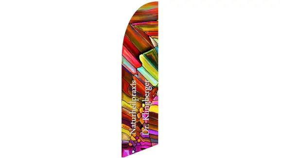 wenzel beachflag 4 578x326 1