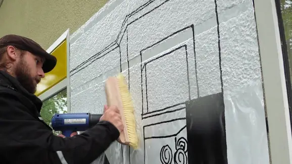 Wenzel Beratung Montage 5 578x326