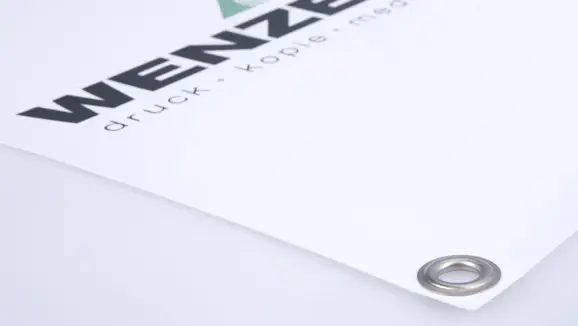 Blockout-Banner
