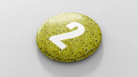 Wenzel Buttons 4 578x326