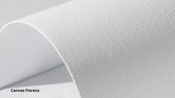Wenzel Canvas Florenz 578x326 1