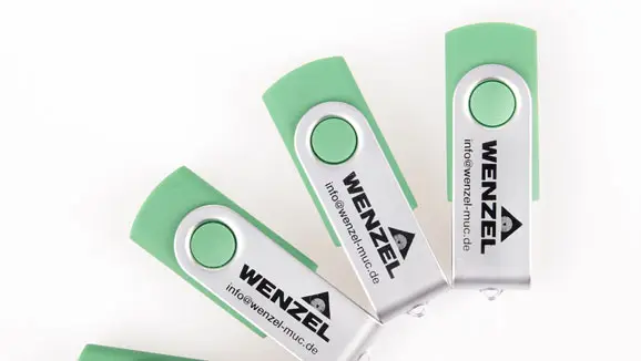 Wenzel Cds Dvds Usbs Bedrucken 5 578x326