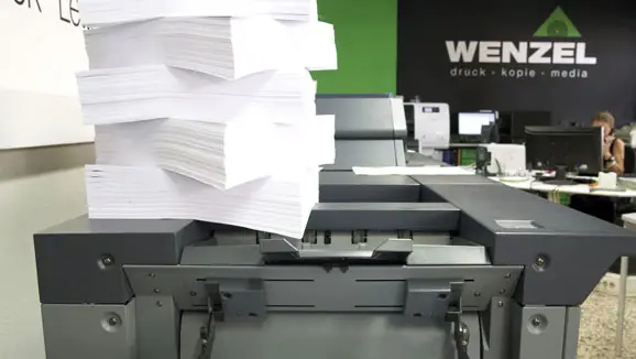 Wenzel Copyshop Kopieren5 578x326