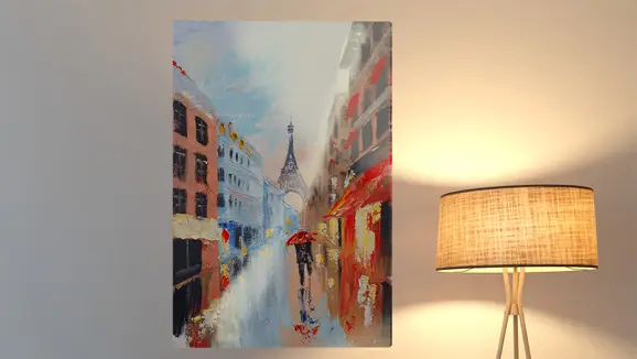 Wenzel Foto Acrylglas 2 578x326