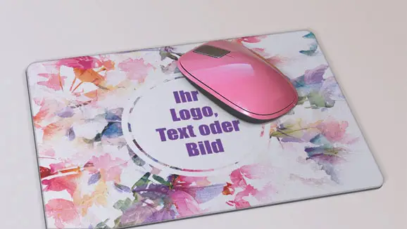 Wenzel Foto Mousepad 1 578x326
