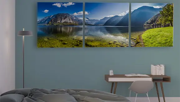Wenzel Foto Pvc 5 578x326