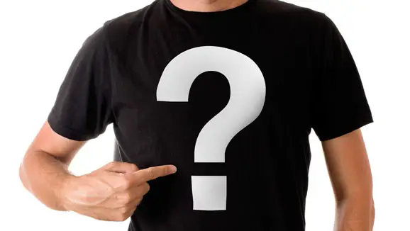 Wenzel Foto Tshirt 6 578x326