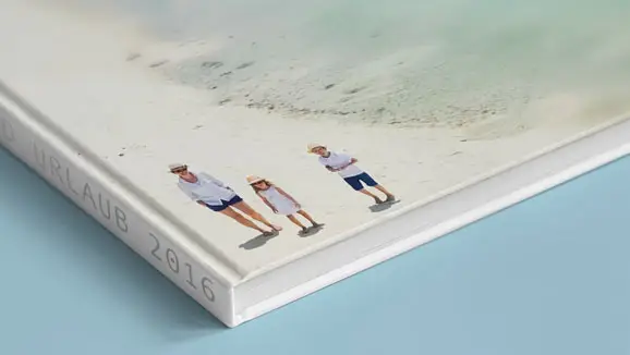 Wenzel Fotobuch Fotokalender 1 578x326