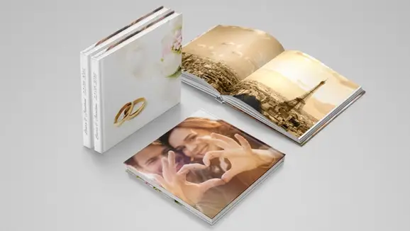 Fotobuch