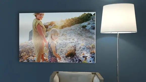 Galleryprint