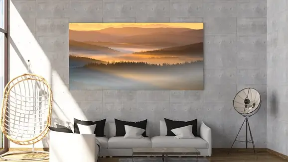 Gallery Print