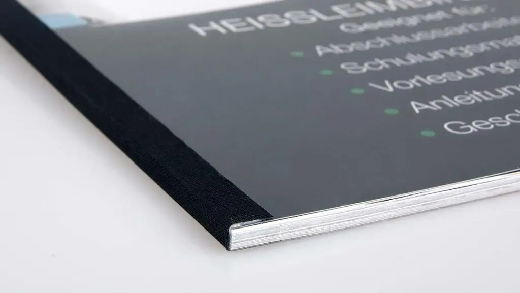 Wenzel Heissleim 2