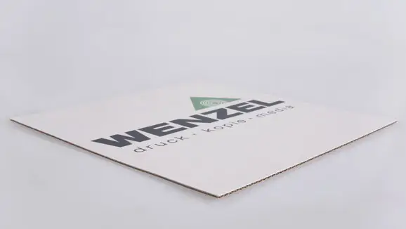 Wenzel Karton Wellpappe 3 578x326