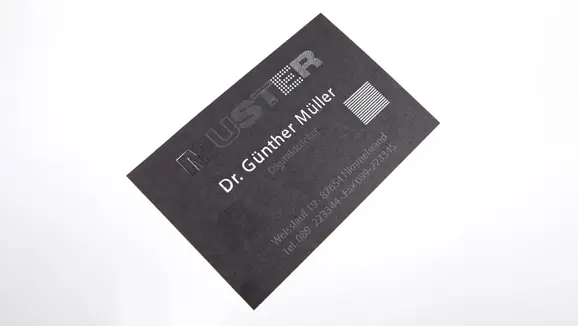 Wenzel Lasern 1 1 1 578x326
