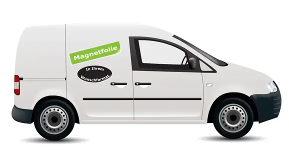 Wenzel Magnetfolie 2 1 578x326
