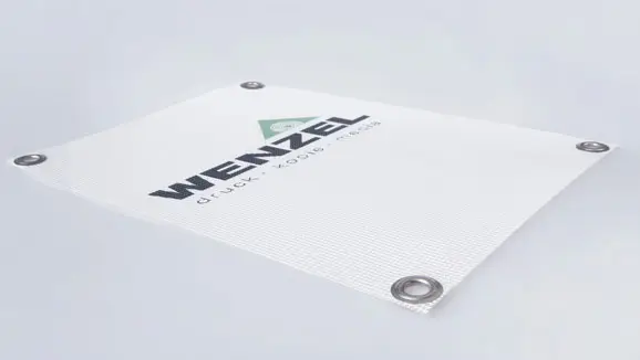 Wenzel Mesh Banner 1 578x326