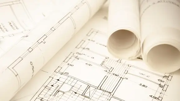 CAD und Plotservice