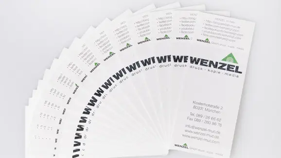 Reliefdruck