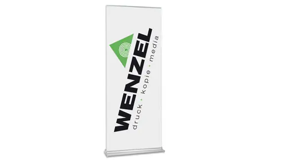 Wenzel Roll Up Professional 1 578x326