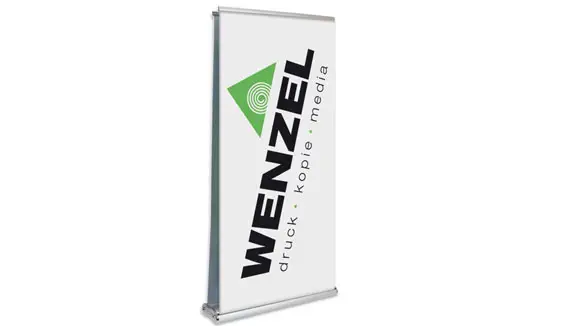 Wenzel Roll Up Supreme Dual 1 578x326