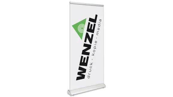 Wenzel Roll Up Deluxe 578x326