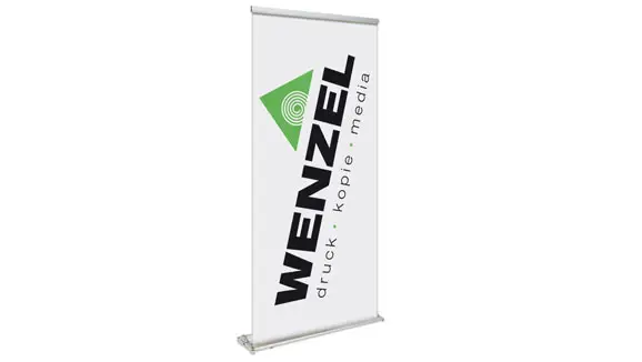Wenzel Roll Up Supreme 1 578x326