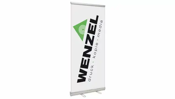 Roll-Up Vario