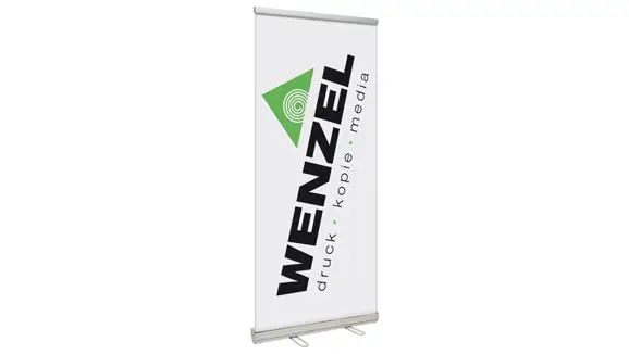Wenzel Roll Up Vario 578x326