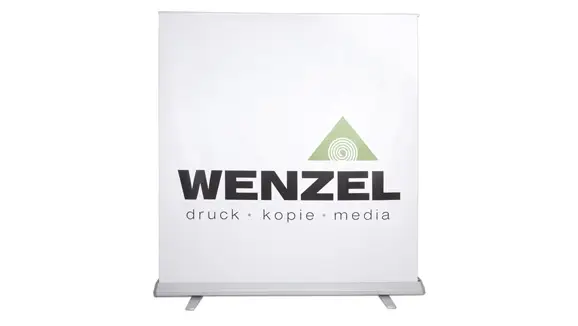 Roll-Up Mega