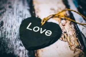 close up, heart, rustic, text, wooden, love, black heart, wooden heart, heart, heart, heart, heart, heart, love, love