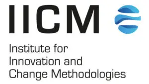 Referenzkunden Iicm